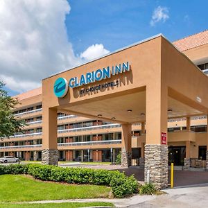 Clarion Inn Orlando International Drive - Icon Park